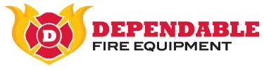 Dependable Fire - Fire Protection Company - Waukegan IL