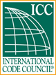 ICC International Code Council